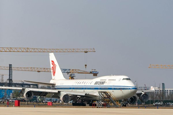 Guide pratique pour un transfert VTC Strasbourg vers Europa Park