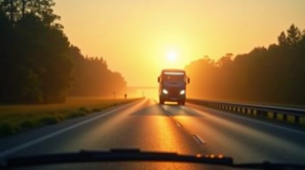 Optimiser votre transfert VTC Strasbourg vers Europa Park