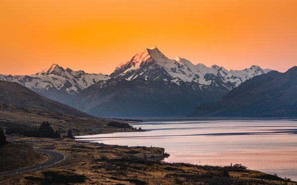 Comment préparer une expédition pour explorer les glaciers en Patagonie, Argentine ?