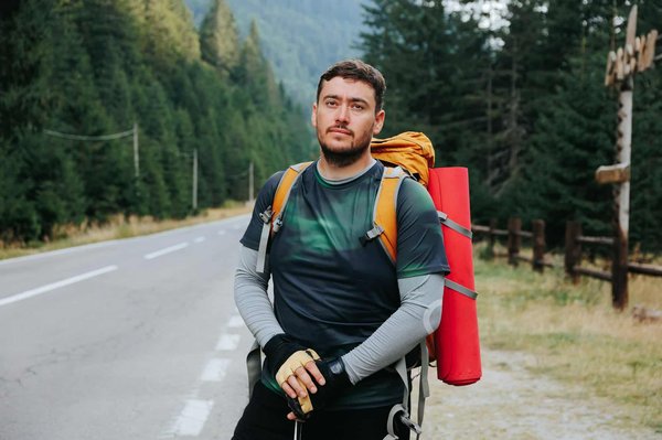 Comment planifier une expédition pour voir les baleines bleues en Antarctique ?